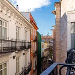 Szálloda Petit Palace Plaza De La Reina Valencia